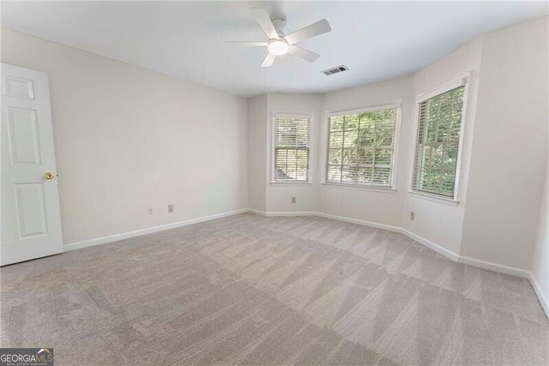 4487 Windsor Trace Marietta - 44