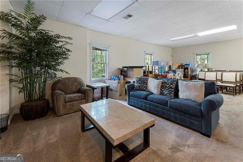 4487 Windsor Trace Marietta - 46