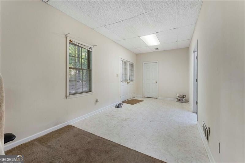 4487 Windsor Trace Marietta - 47
