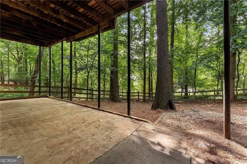 4487 Windsor Trace Marietta - 48