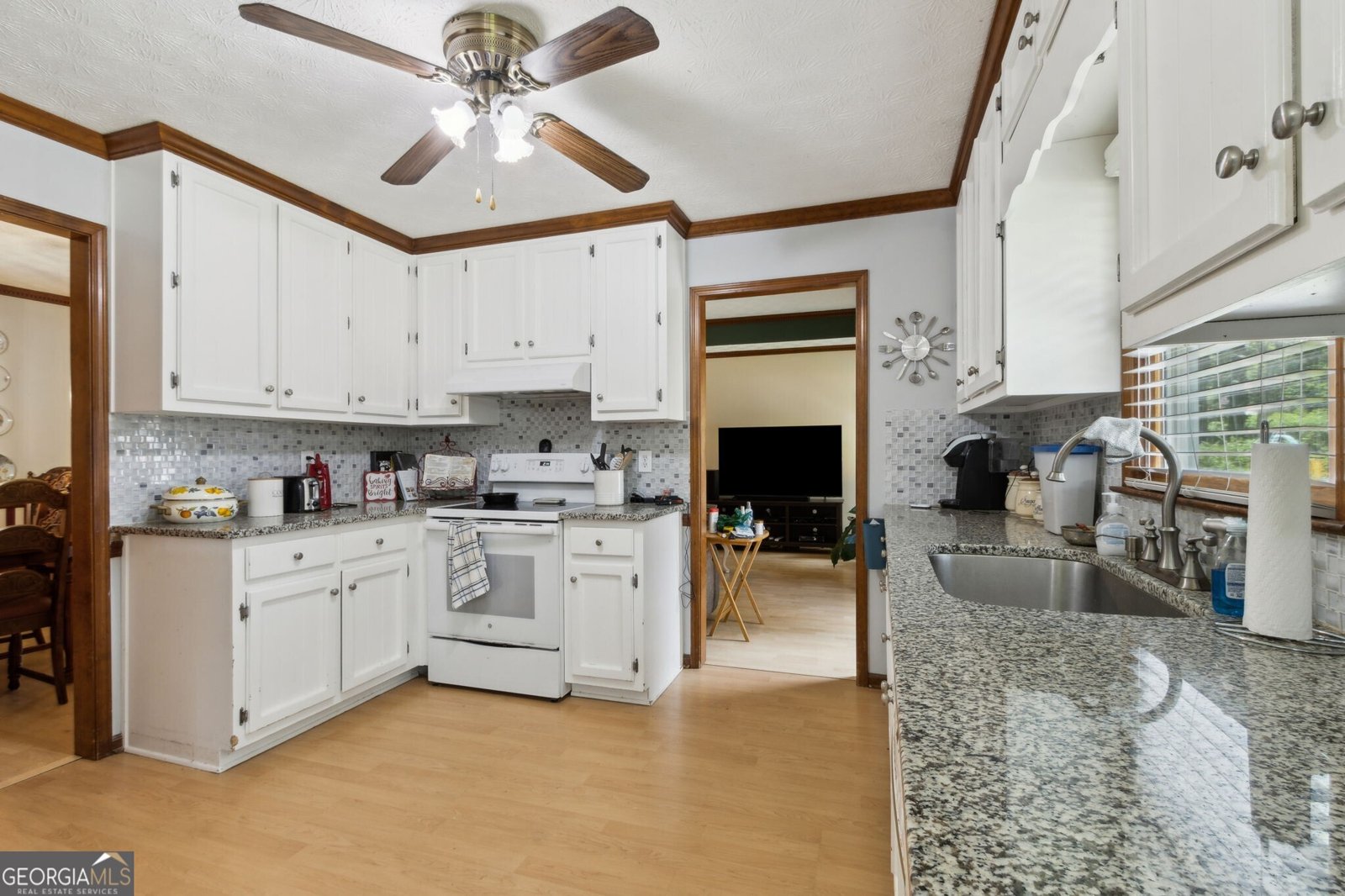 2274 Hillbriar Drive Buford - 11