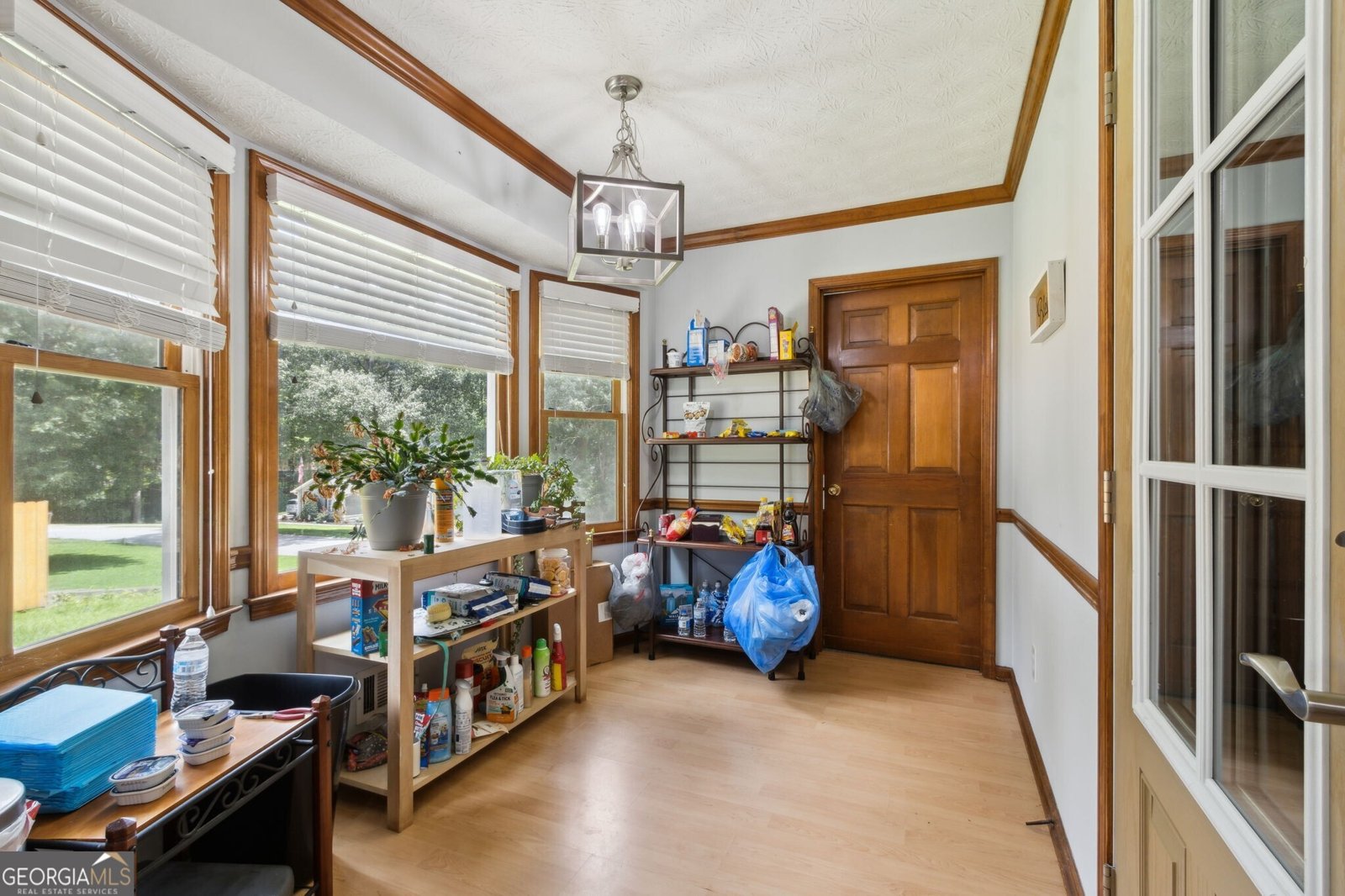 2274 Hillbriar Drive Buford - 12