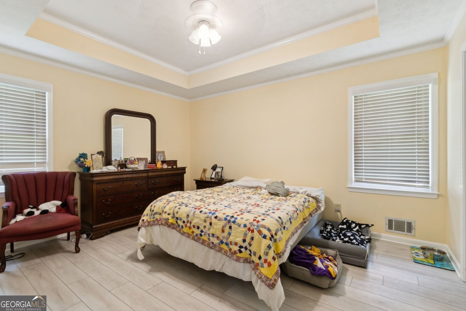 2274 Hillbriar Drive Buford - 13