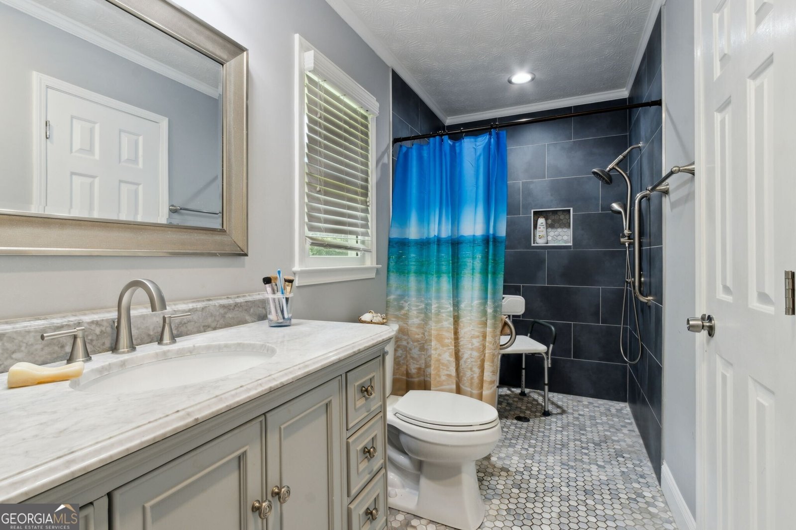 2274 Hillbriar Drive Buford - 14