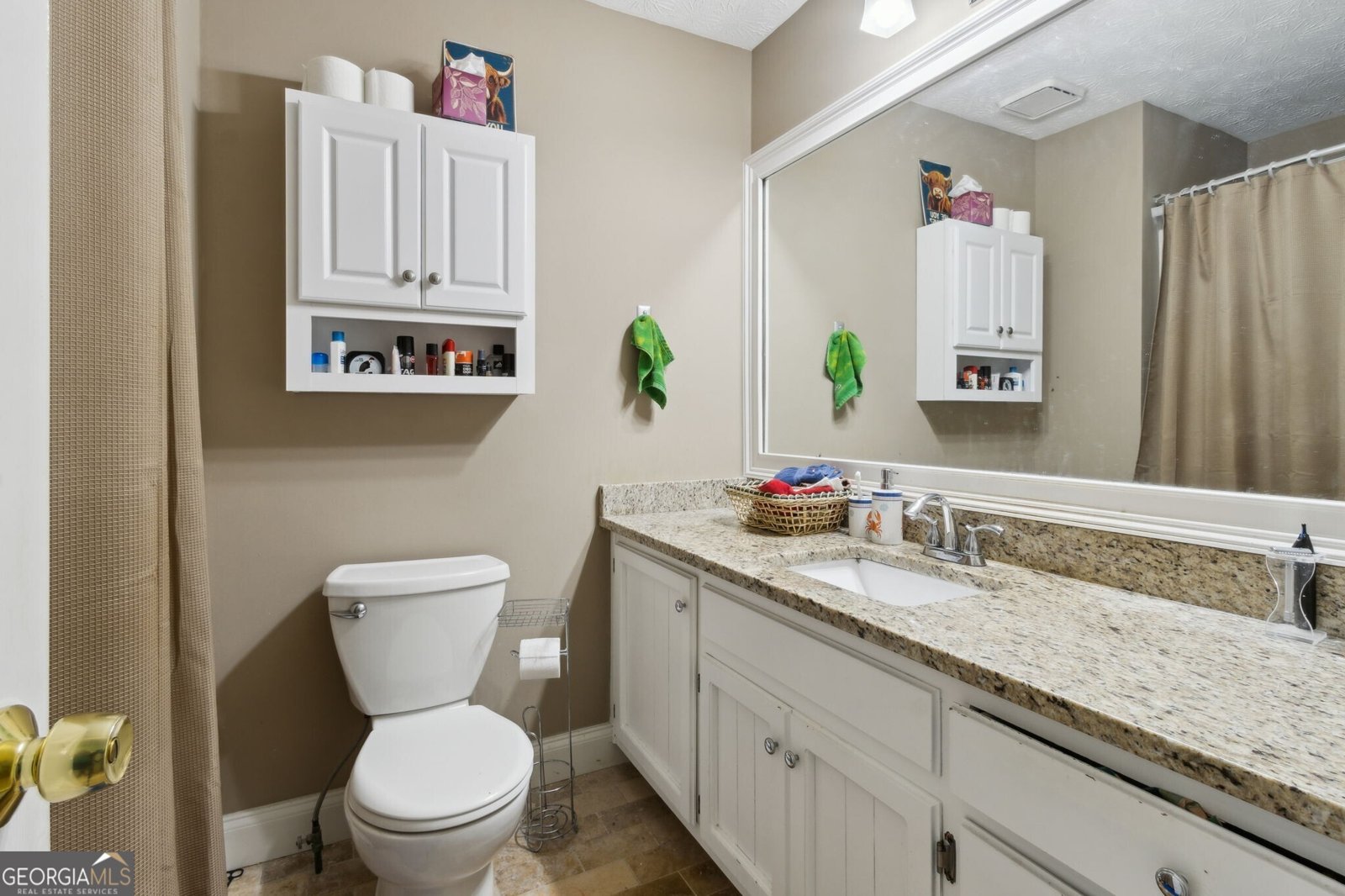 2274 Hillbriar Drive Buford - 15