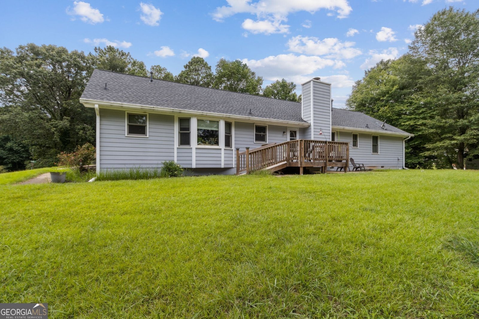 2274 Hillbriar Drive Buford - 17