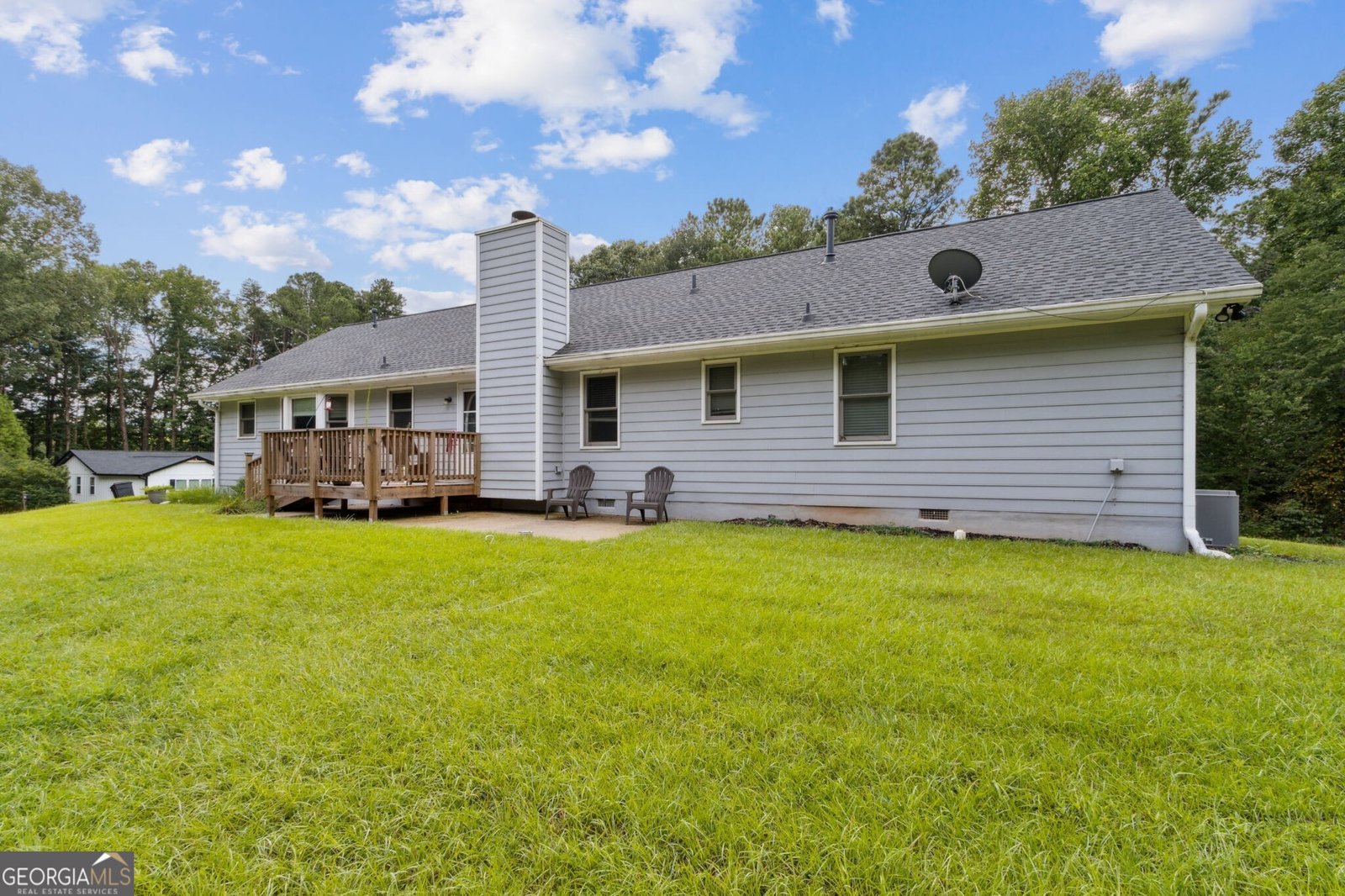 2274 Hillbriar Drive Buford - 18