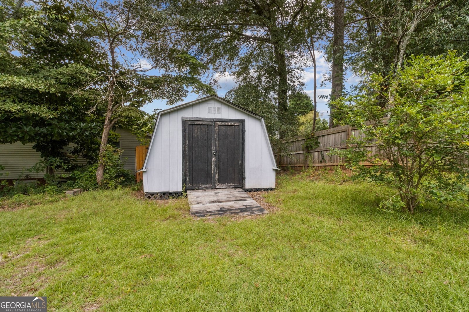 2274 Hillbriar Drive Buford - 20