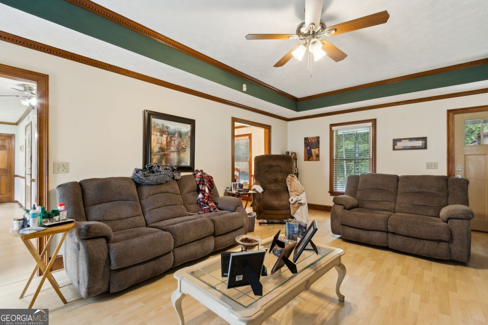 2274 Hillbriar Drive Buford - 6