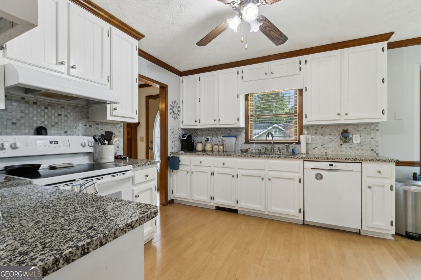 2274 Hillbriar Drive Buford - 9