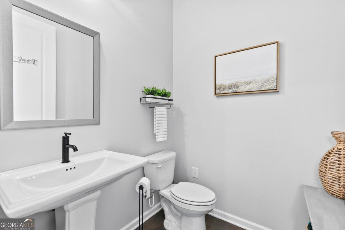 6460 Cortland Walk Alpharetta - 11
