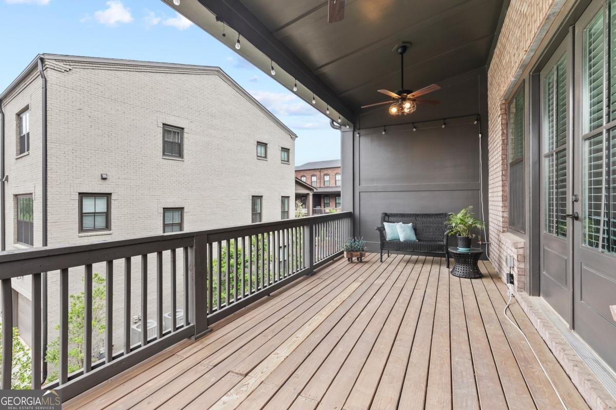 6460 Cortland Walk Alpharetta - 17