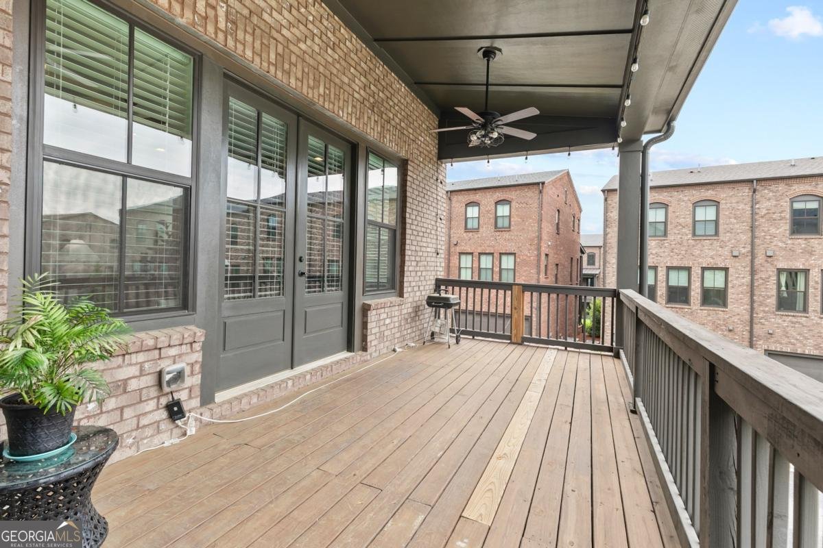 6460 Cortland Walk Alpharetta - 18
