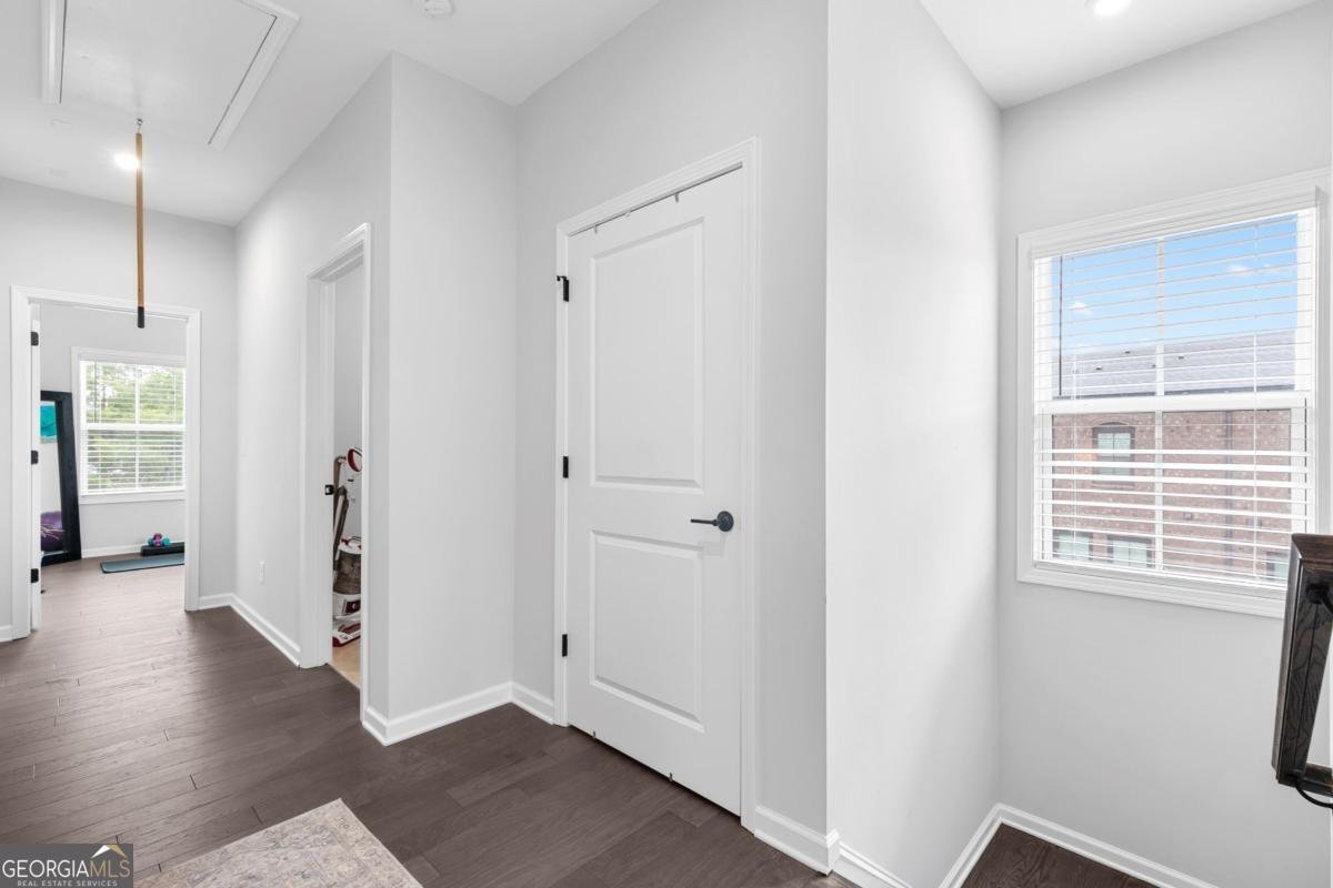 6460 Cortland Walk Alpharetta - 19