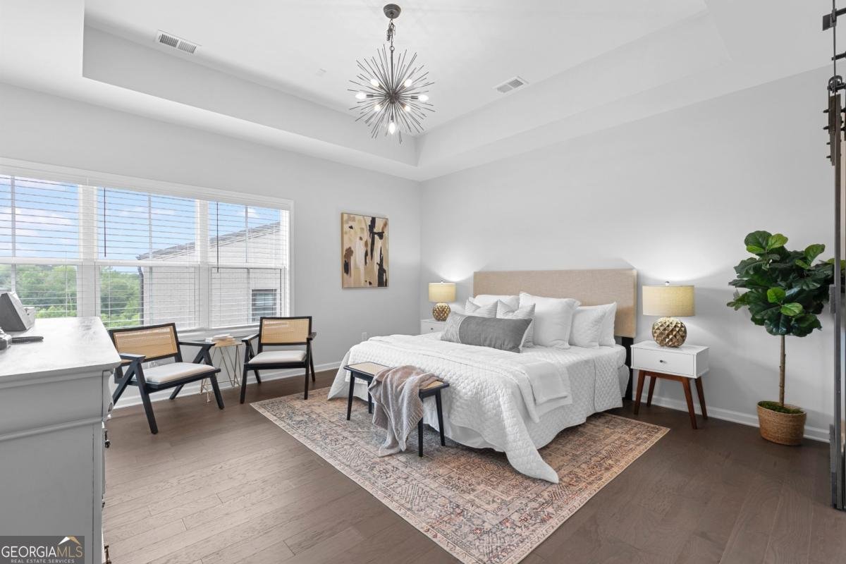 6460 Cortland Walk Alpharetta - 20