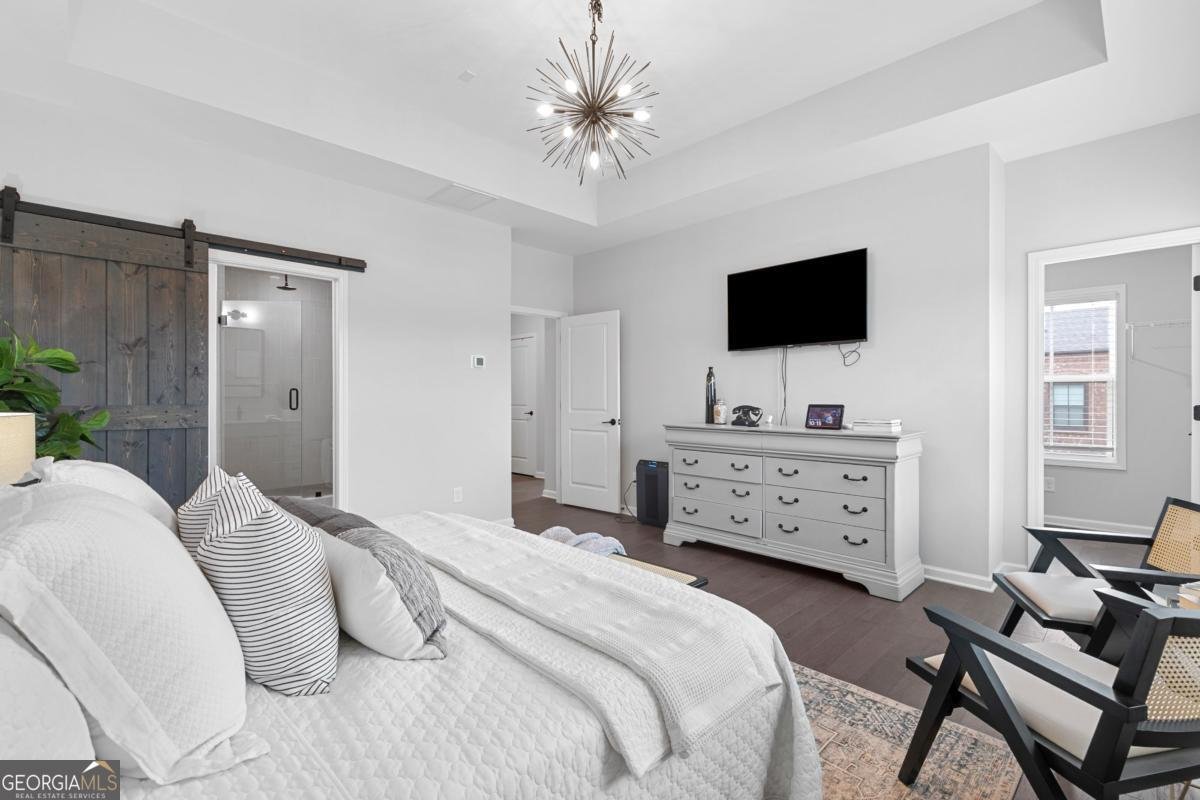 6460 Cortland Walk Alpharetta - 22