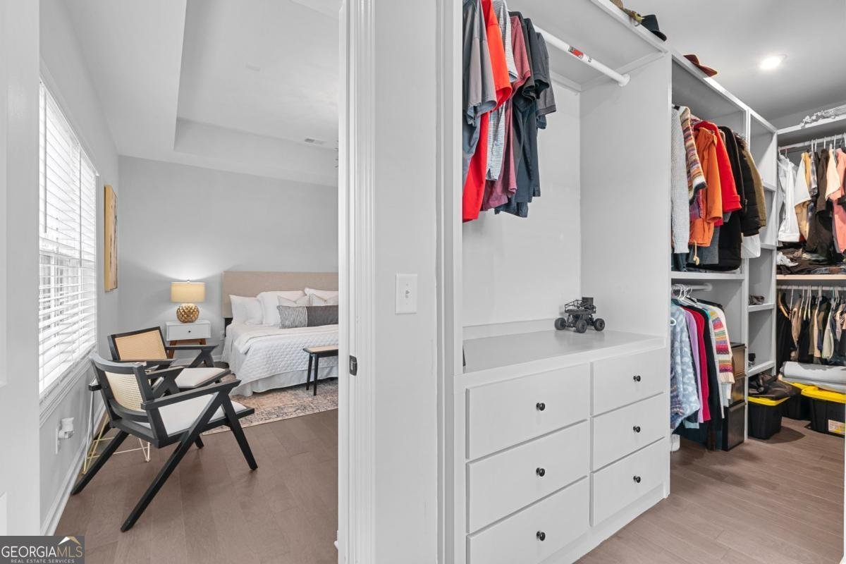 6460 Cortland Walk Alpharetta - 24
