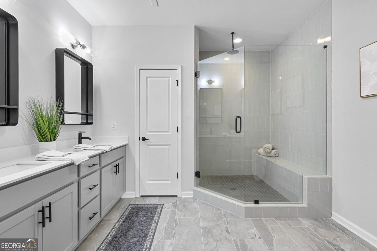 6460 Cortland Walk Alpharetta - 25