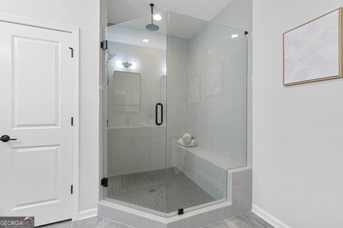 6460 Cortland Walk Alpharetta - 26