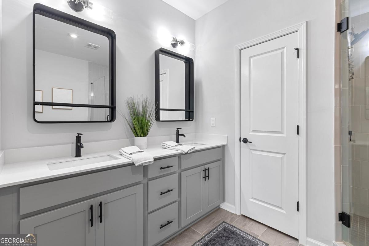 6460 Cortland Walk Alpharetta - 27