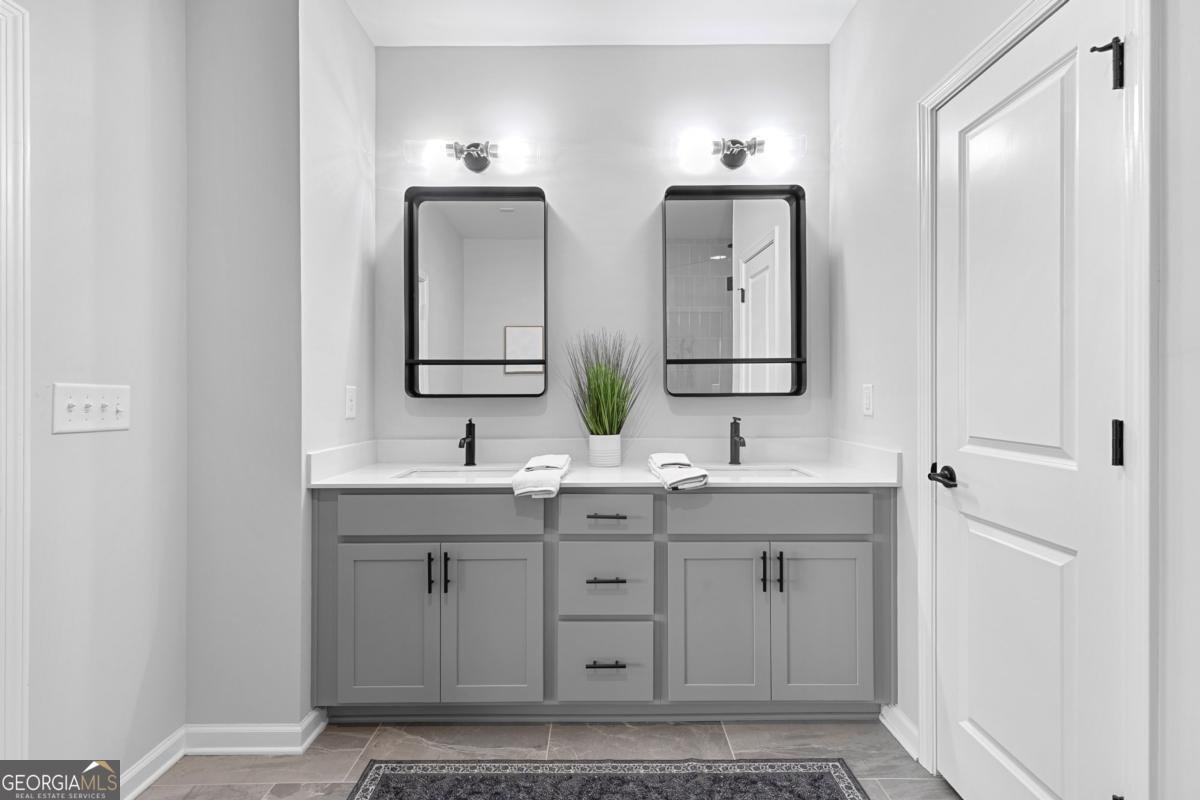 6460 Cortland Walk Alpharetta - 28