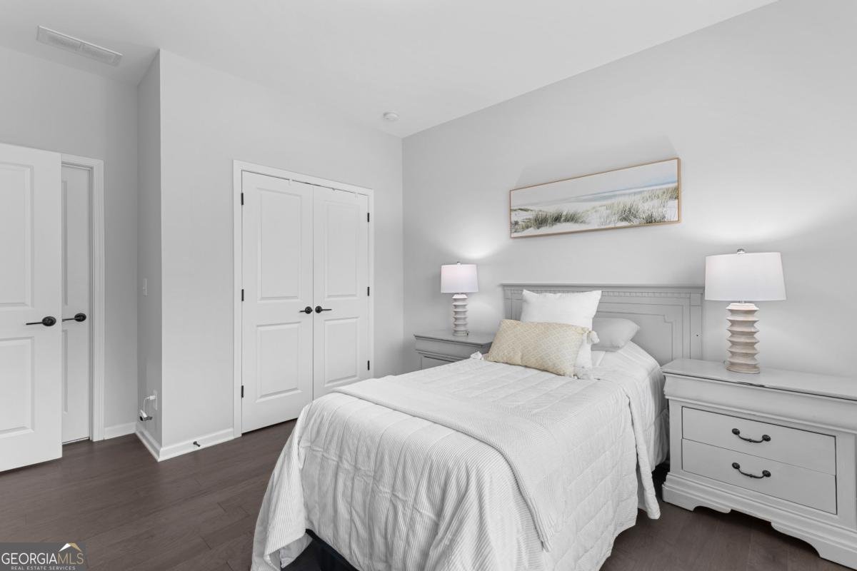 6460 Cortland Walk Alpharetta - 31