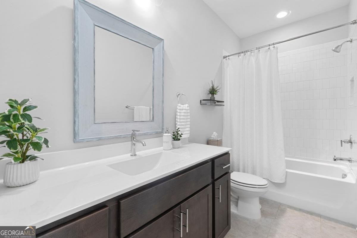 6460 Cortland Walk Alpharetta - 32