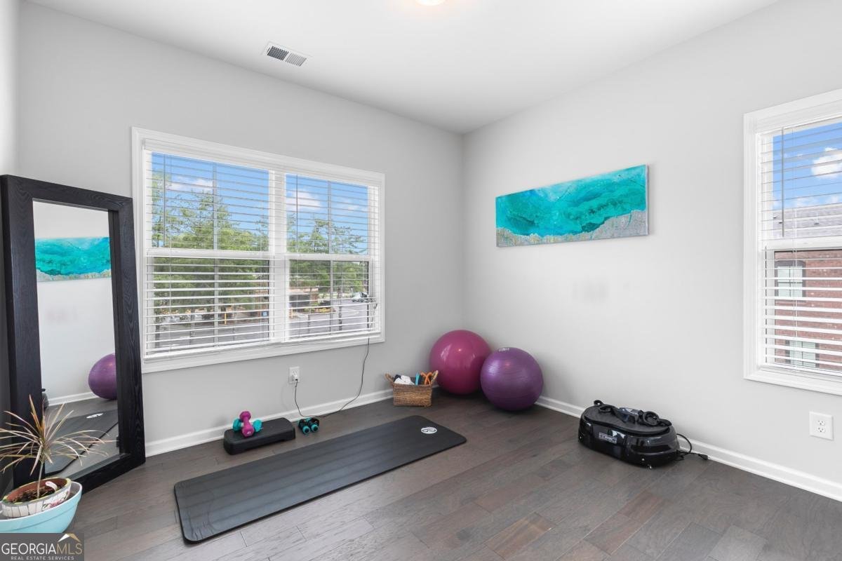 6460 Cortland Walk Alpharetta - 33