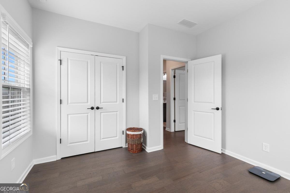 6460 Cortland Walk Alpharetta - 34
