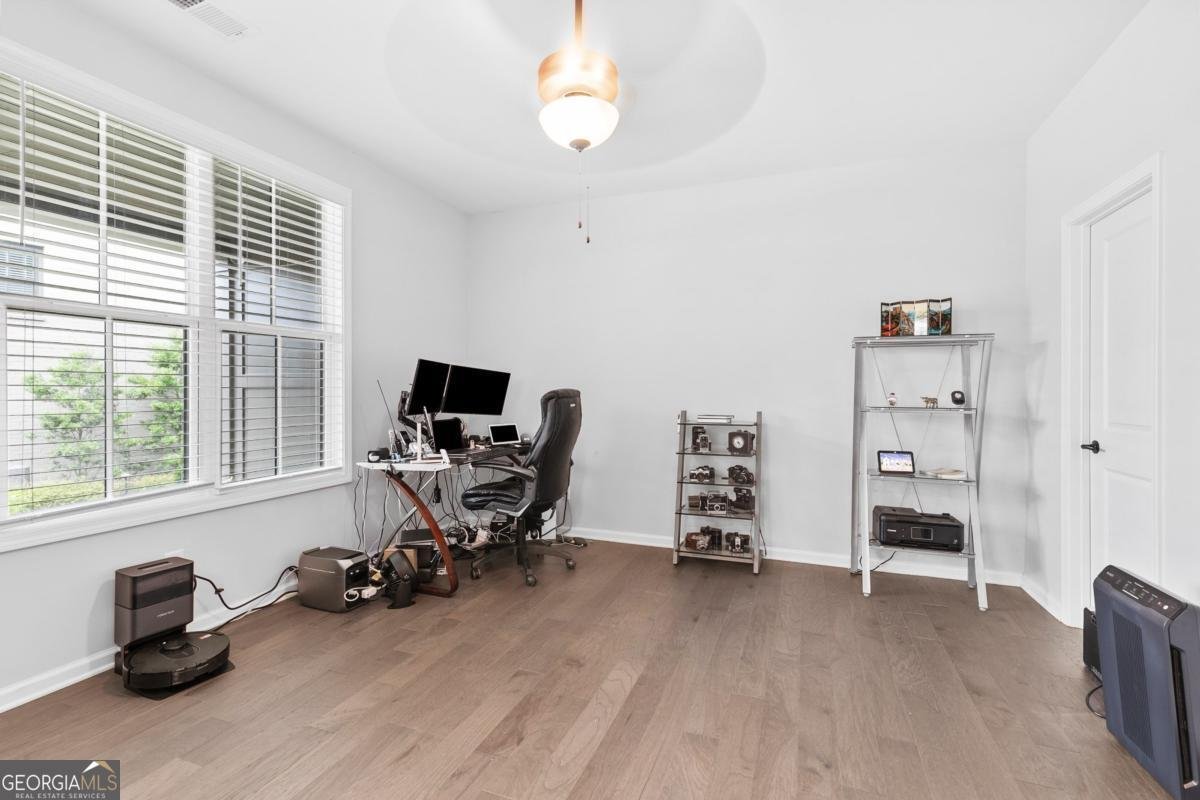 6460 Cortland Walk Alpharetta - 35