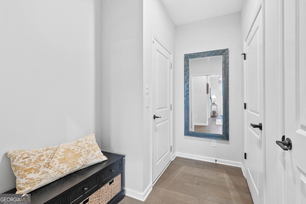 6460 Cortland Walk Alpharetta - 37