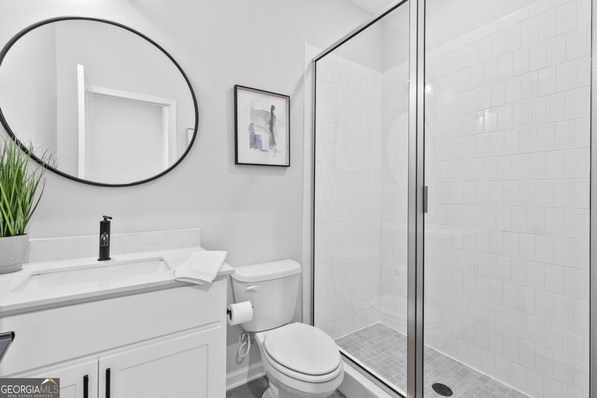 6460 Cortland Walk Alpharetta - 38