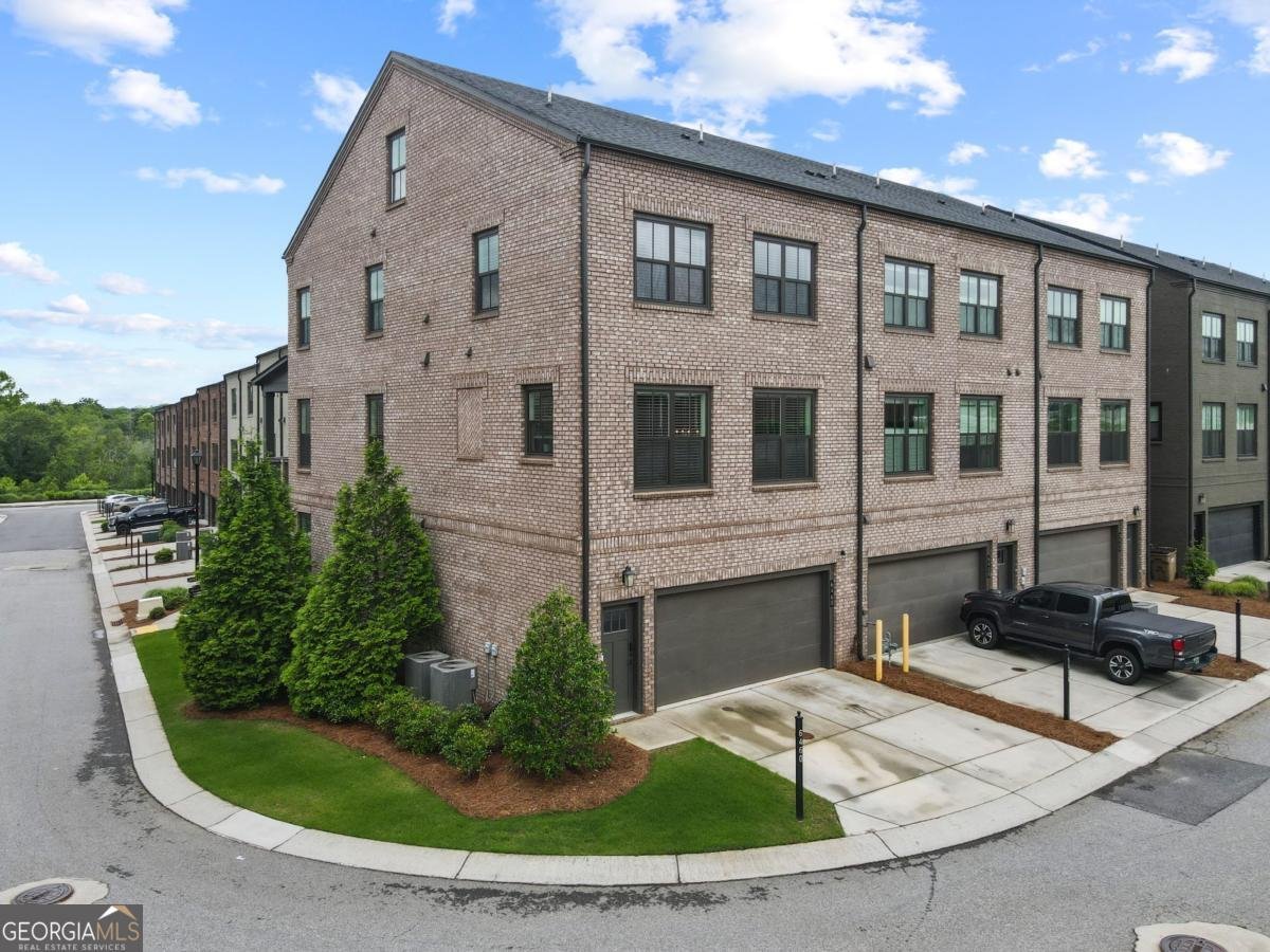 6460 Cortland Walk Alpharetta - 39