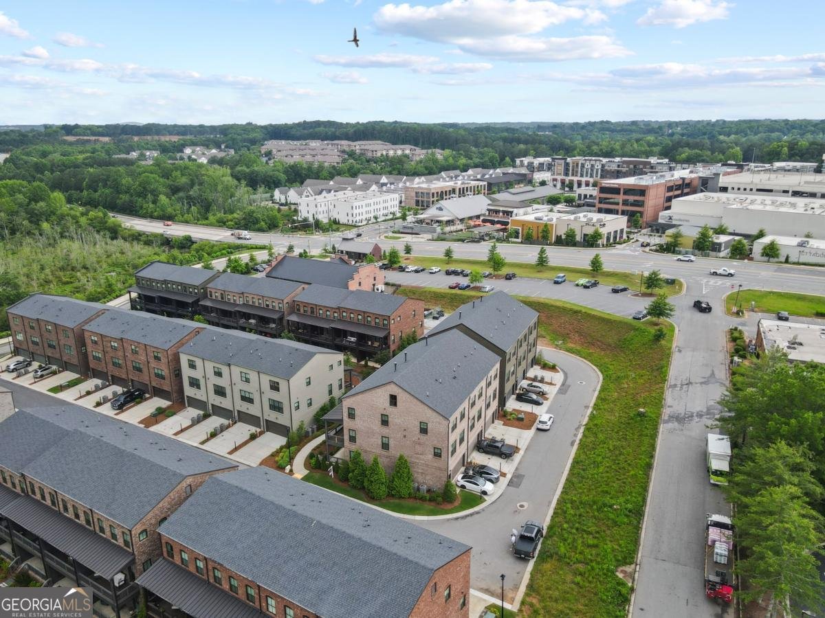 6460 Cortland Walk Alpharetta - 41