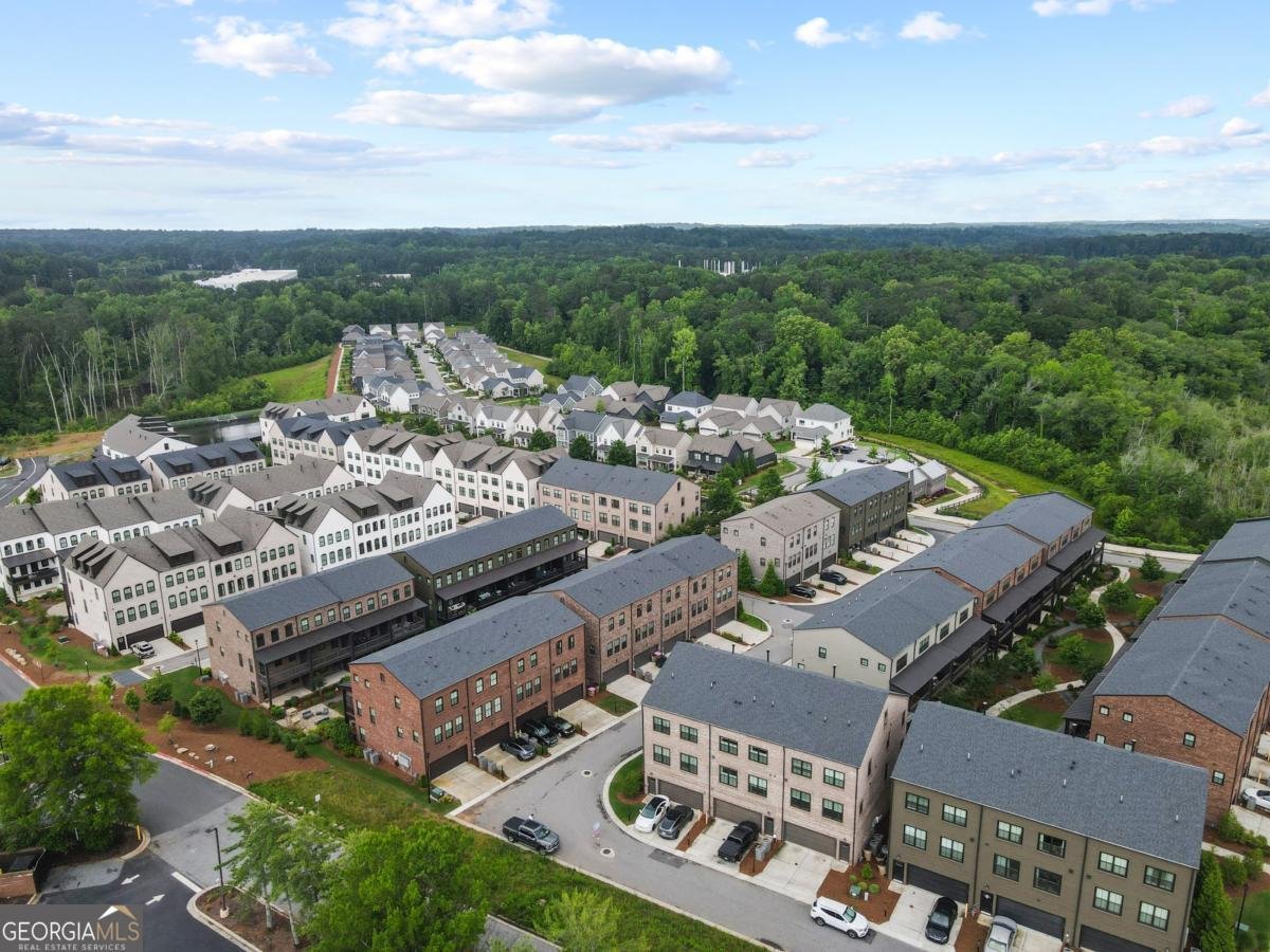 6460 Cortland Walk Alpharetta - 42
