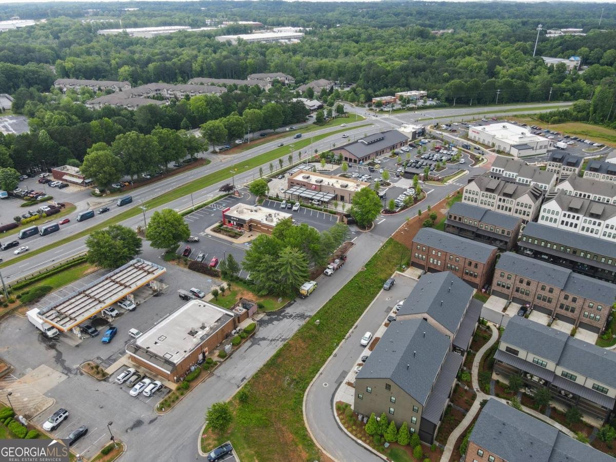 6460 Cortland Walk Alpharetta - 43
