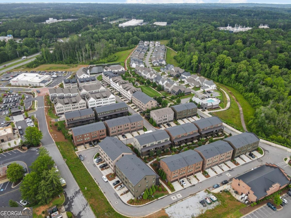 6460 Cortland Walk Alpharetta - 44