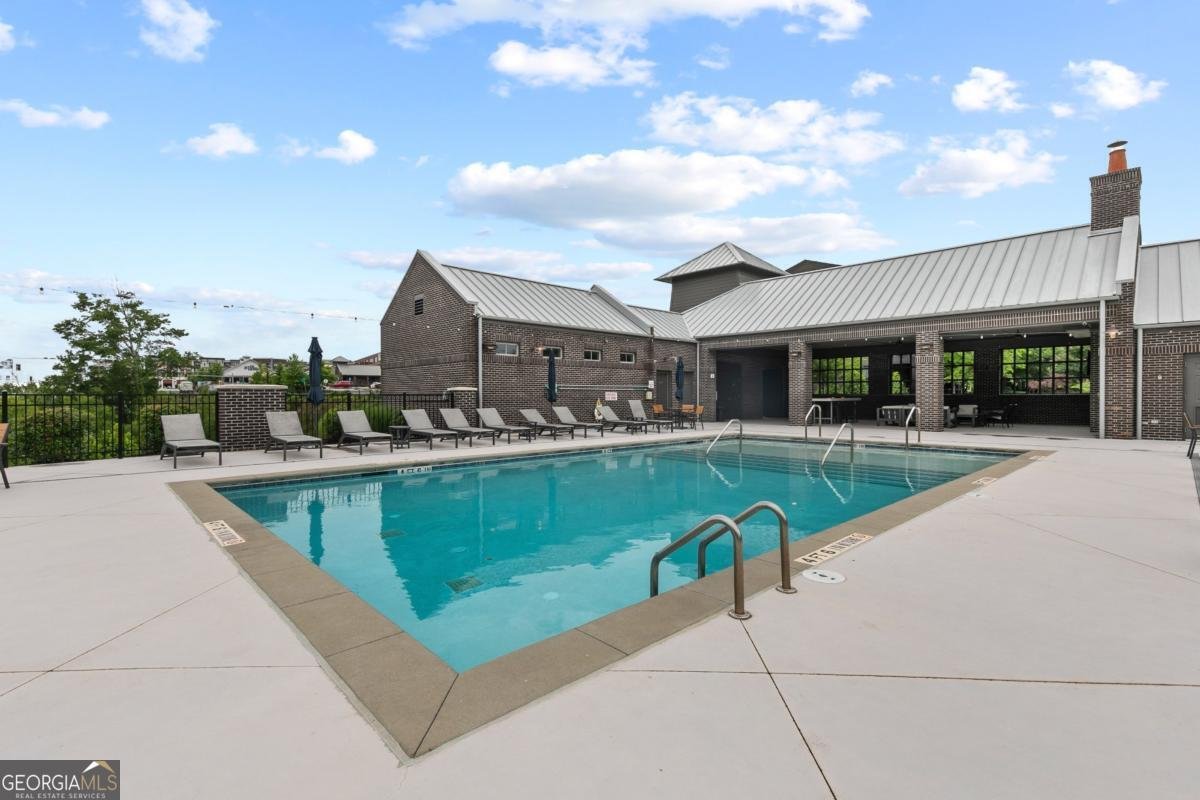 6460 Cortland Walk Alpharetta - 46