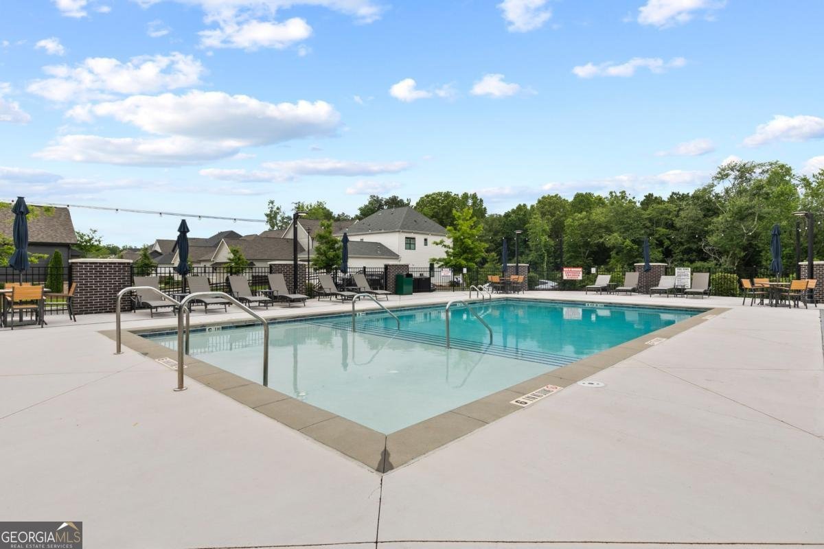 6460 Cortland Walk Alpharetta - 47