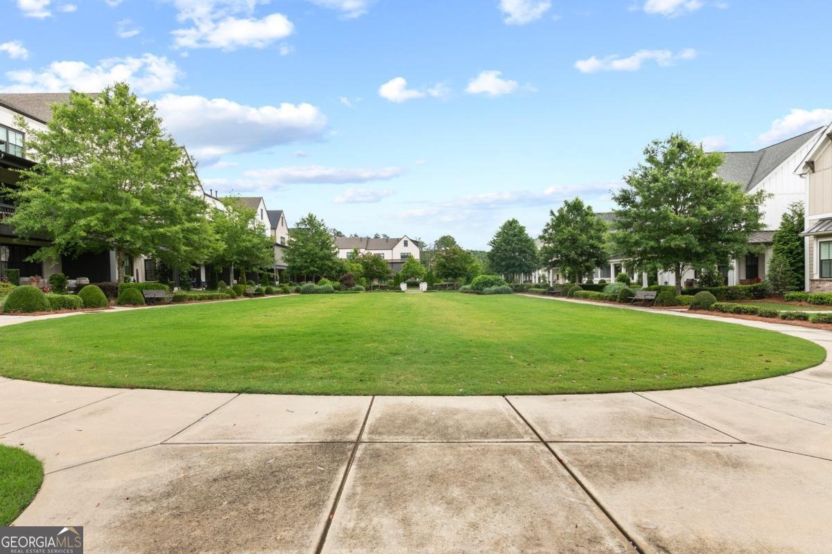 6460 Cortland Walk Alpharetta - 51
