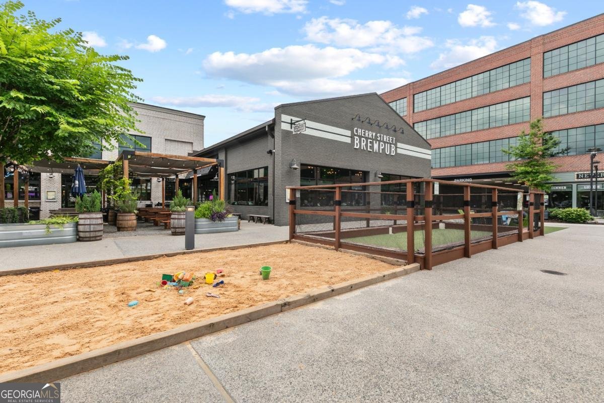 6460 Cortland Walk Alpharetta - 56