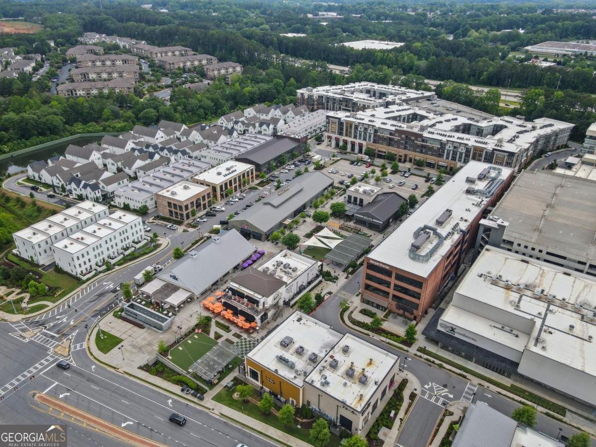 6460 Cortland Walk Alpharetta - 58