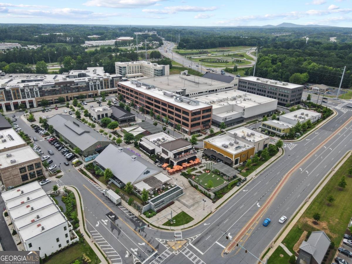 6460 Cortland Walk Alpharetta - 59