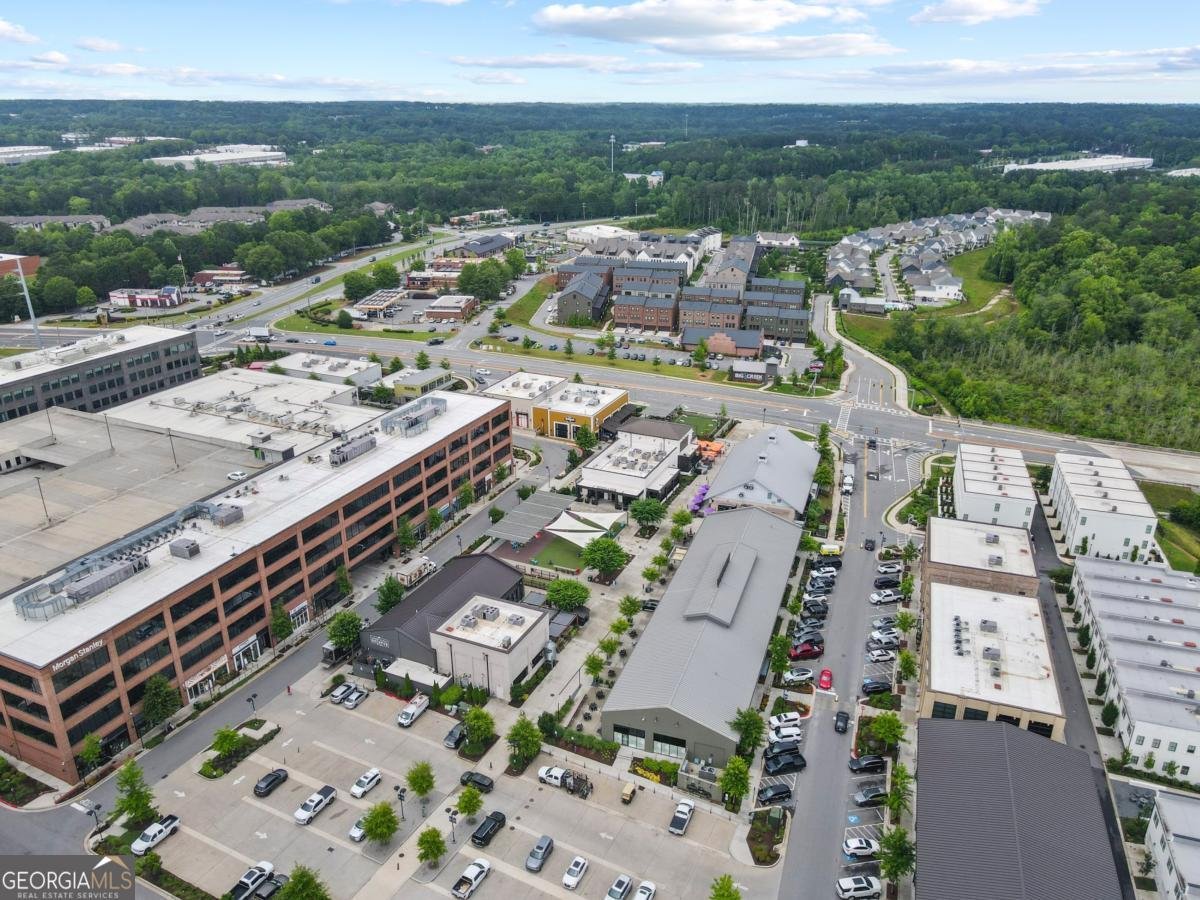 6460 Cortland Walk Alpharetta - 60