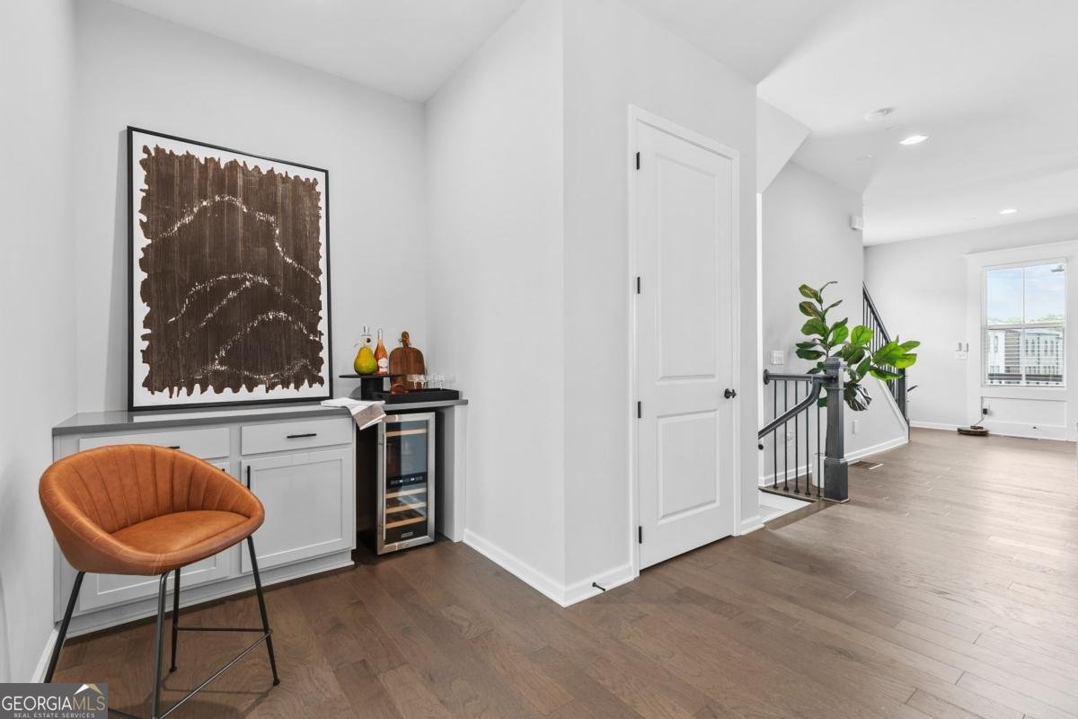 6460 Cortland Walk Alpharetta - 7