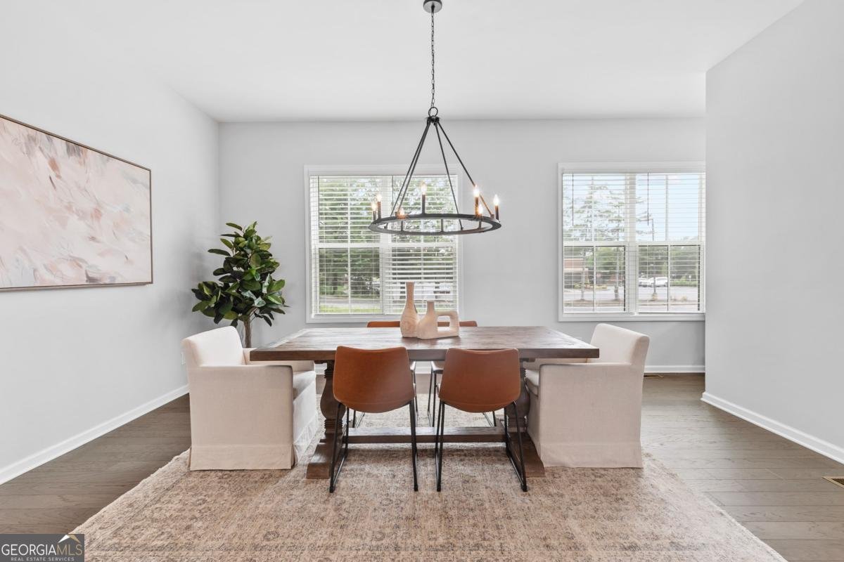 6460 Cortland Walk Alpharetta - 8