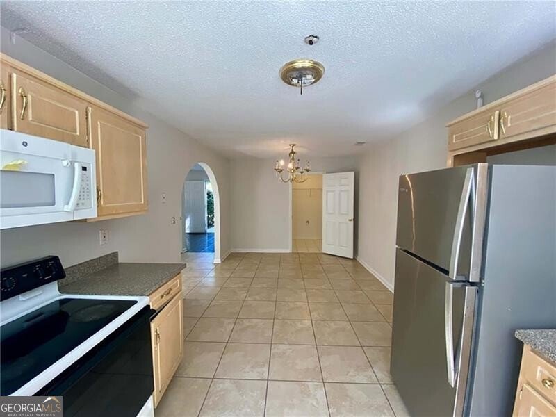 3808 Soapstone Road Decatur - 10