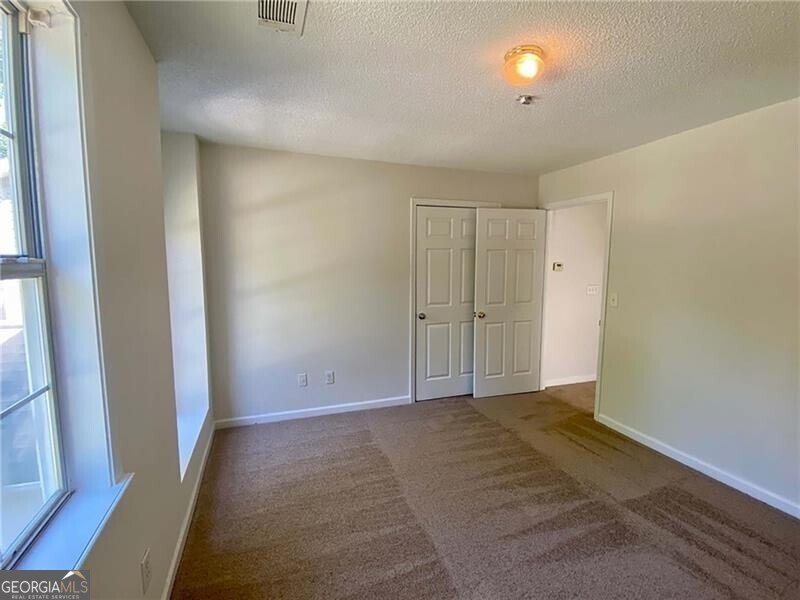 3808 Soapstone Road Decatur - 11
