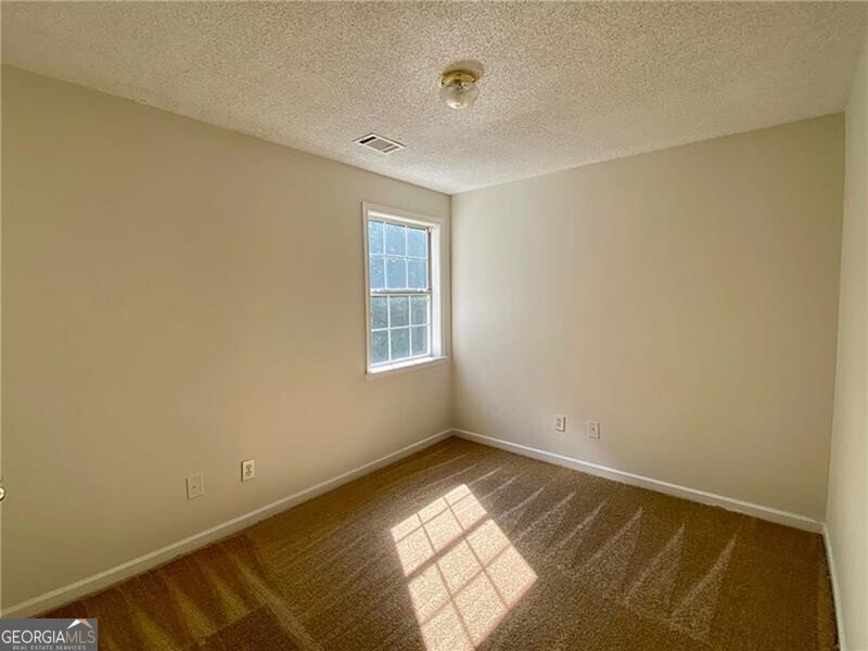 3808 Soapstone Road Decatur - 12