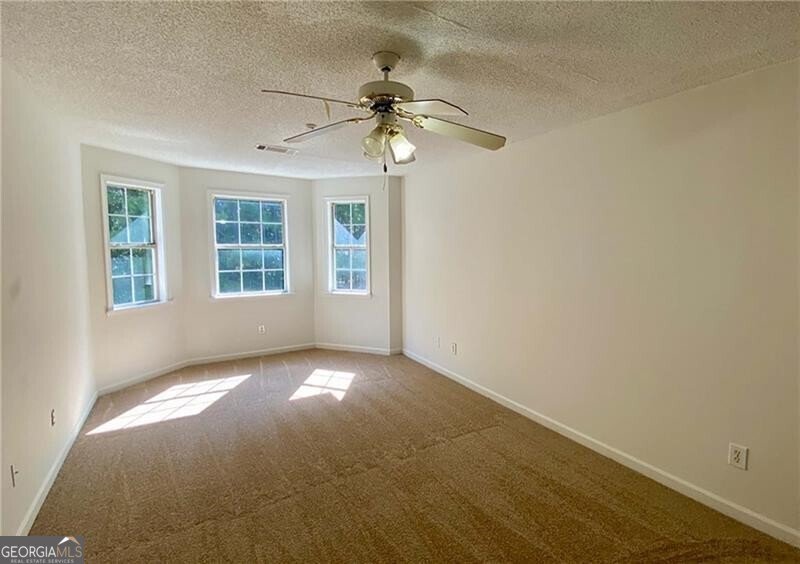 3808 Soapstone Road Decatur - 13